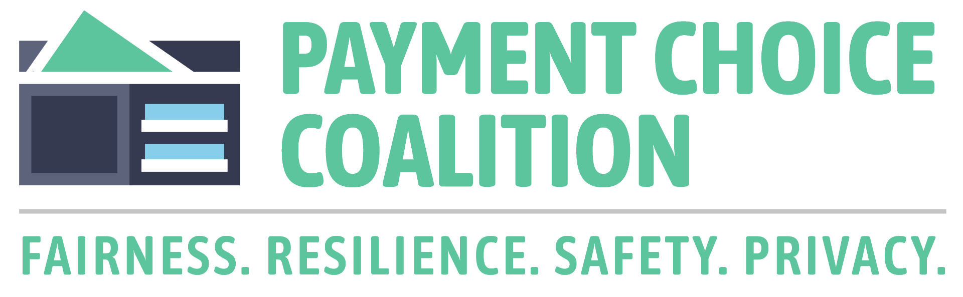 Payment Choice Coalition